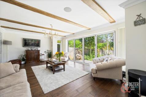 Tongdean Lane, 94-020.JPG