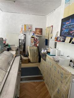 Retail Property (out of town) for sale Image 7