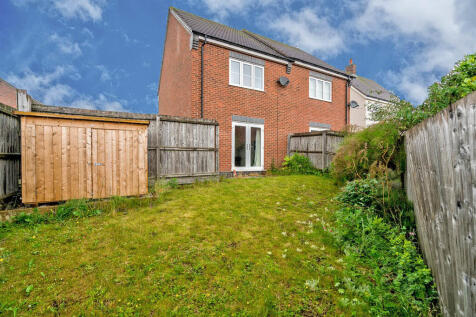 Property Image 13