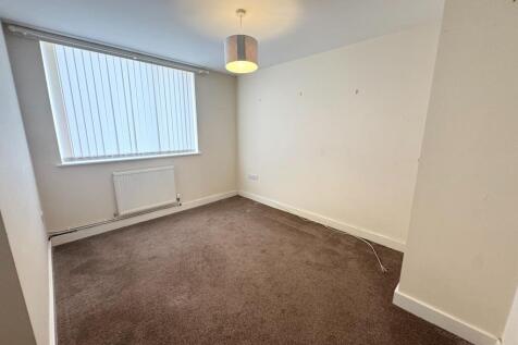 Flat , Severnleigh, Naas Lane, Lydney photo 5