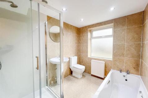 337 Springvale Road, Croookes, Sheffield photo 4