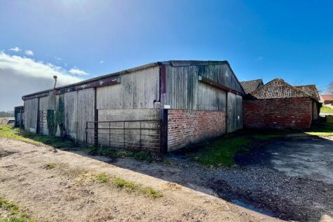 Farm for sale Image 5