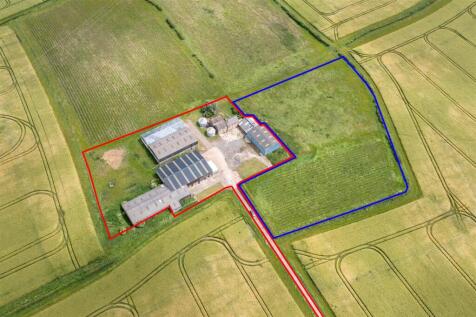 Lodge Farm Boundary.jpg