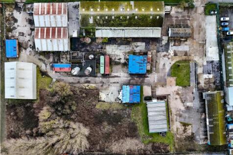 DJI_20250224154210_0058_D-Pano-Edit
