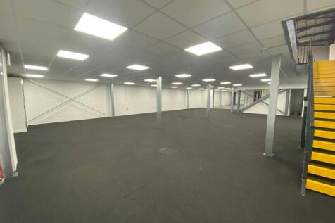 GF showroom.jpg