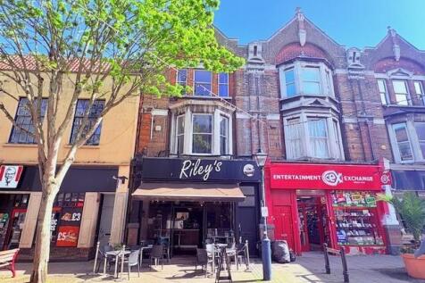 8aqueenstreet.jpg