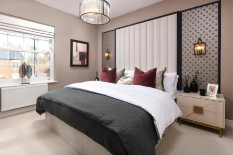 Indicative Photography