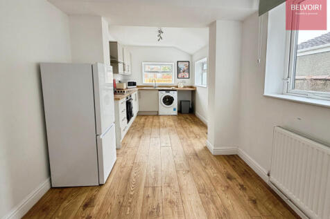 Patrick Street, Grimsby, DN32 photo 5