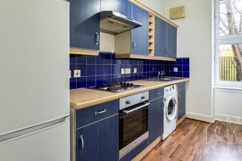 Griqua Terrace, Bothwell, Glasgow, South Lanarkshire, G71 photo 3