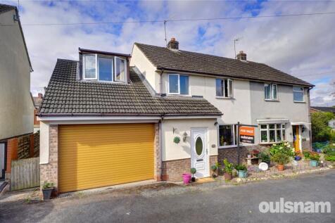 Droitwich, WR9 - property photo