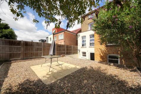 Property Image 13