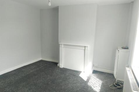 Mansfield Road, Skegby, Skegby photo 4