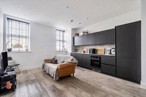 1358514-2-68d6b73...