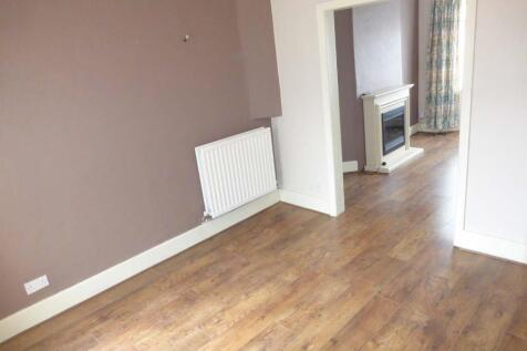Fitton Street, Nuneaton photo 5