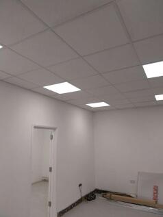 469471 Wandsworth Road Image 5.jpg