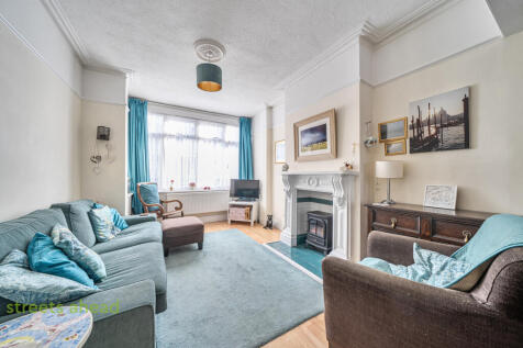 bfcaa3cf-65e7-4a5...