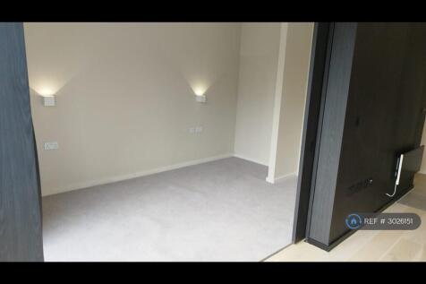 Chester Road, Manchester, M15 photo 3