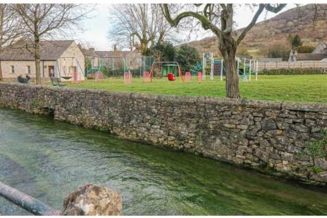 River and playground.jpg