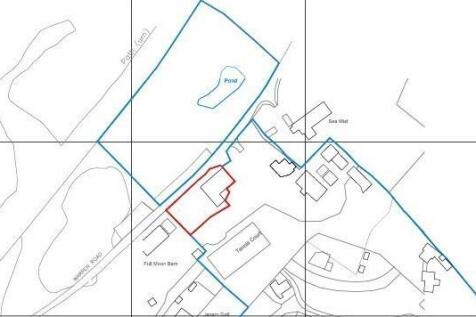 Location plan Jades Barn.jpg