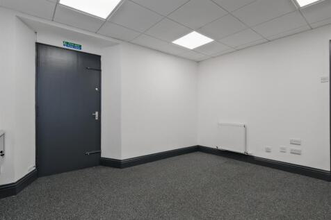 005-24B Hamilton St.jpg