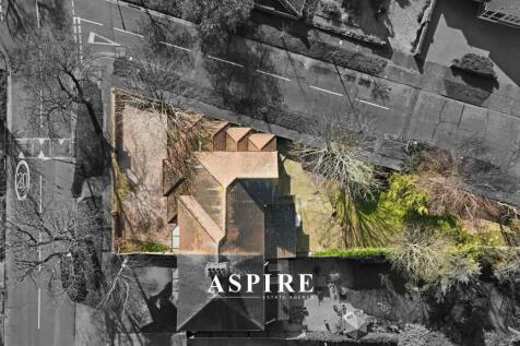 ASPIRE57.jpg
