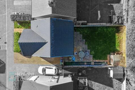 Drone View