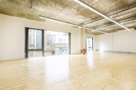 First floor  810 Orsman Road 15.jpg