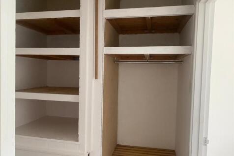 storage.jpeg