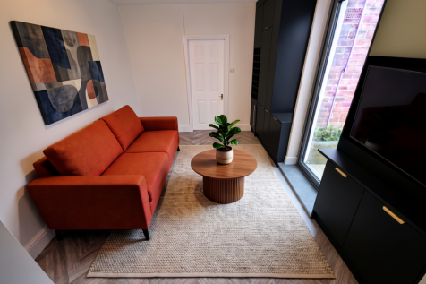 60 Tachbrook Street, Leamington Spa photo 3