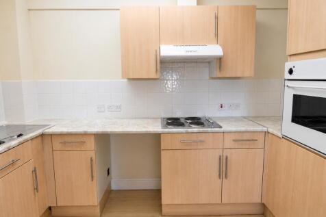 Saffron Court, Barwell photo 4