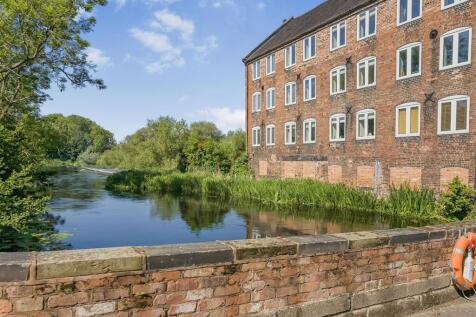 The Old Mill (9).jpg