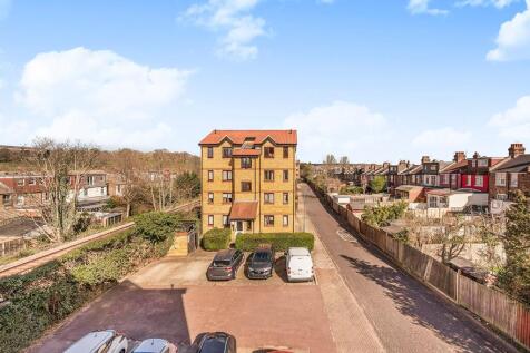Car Park