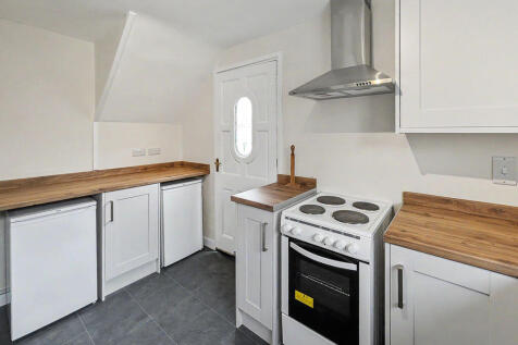Grafton Mews, Harlescott, Shrewsbury, SY1 3PS photo 4