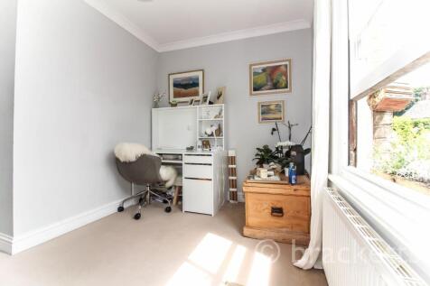 Grove Hill Road, Tunbridge Wells, TN1 photo 5