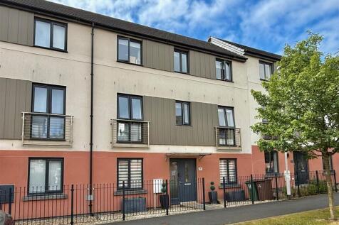 FullSizeRender (3).jpeg