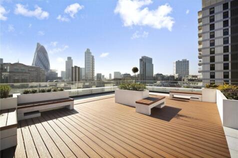 Roof top 29 ken