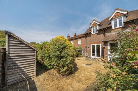Rear garden.jpg
