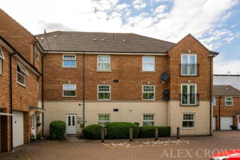 Property Image 10