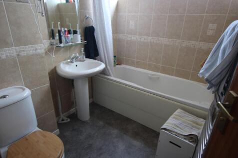 Old Mill Close, Langford, Biggleswade, SG18 photo 4