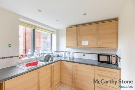 8666965-interior21.jpg