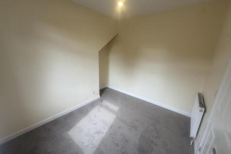 Saughton Gardens, EDINBURGH, EH12 5TF photo 5
