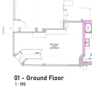 Floor Plan.jpeg