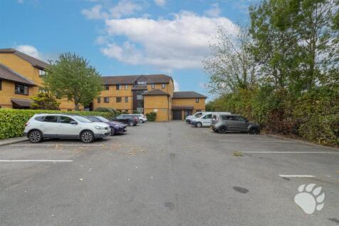 Car Park