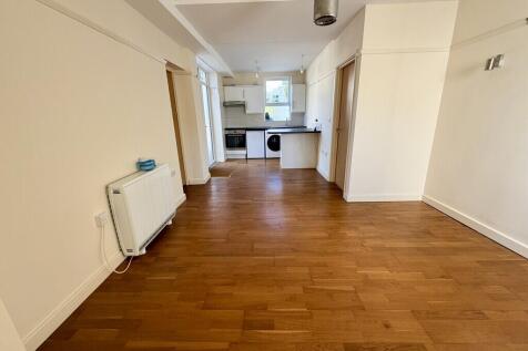 IMG_1206
