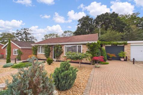 Swaffham, PE37 - property photo