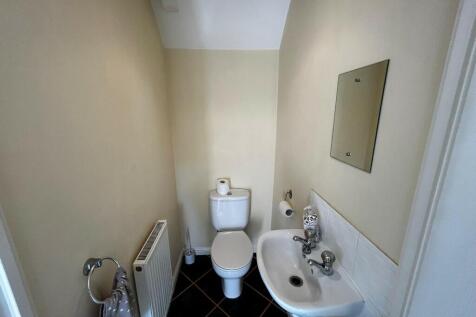 Woolthwaite Lane, CB23 photo 4