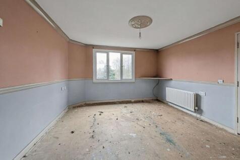23 Telford Close, Backworth, Newcastle Upon Tyne, Tyne And Wear, NE27 0JT