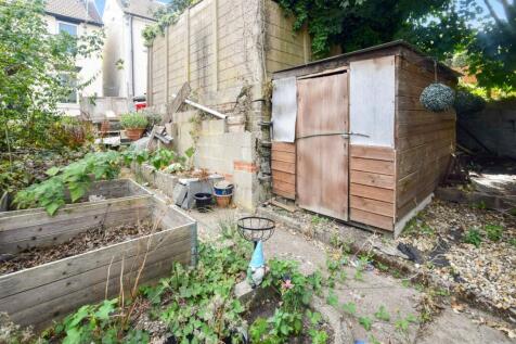 Property Image 13