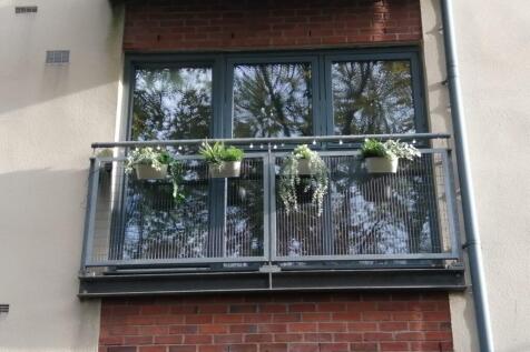 Property Image 25
