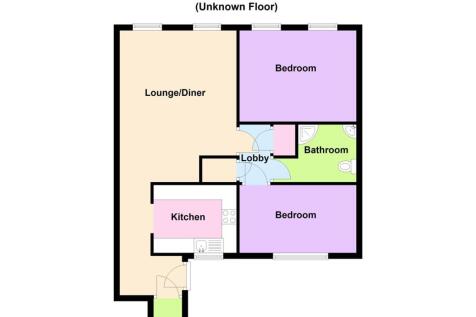 Property Image 11